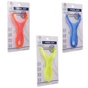 Картофелечистка L13 W6 H2см 611212