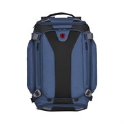 Сумка - рюкзак многофункциональная Венгер (Wenger) 16'' 32л 606487