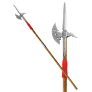 Алебарда DE-637