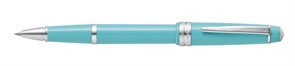 Ручка-роллер Selectip Кросс (Cross) Bailey Light Teal AT0745-6