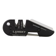 Точилка для ножей Лански (Lansky) Blademedic PS-MED01