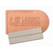 Точилка для ножей Лански (Lansky) Pocket Stone Diamond LNLDPST