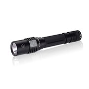 Фонарь Феникс (Fenix) E25UE Cree XP-L E25XPLV5