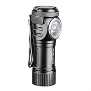 Фонарь Феникс (Fenix) Cree XP-G3 LD15R