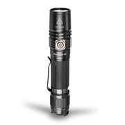 Фонарь Феникс (Fenix) Cree XP-L HI V3 LED PD35V20