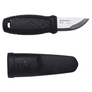 Нож Morakniv Eldris, нержавеющая сталь