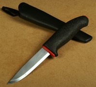 Нож Morakniv Allround 711, углеродистая сталь