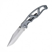 Складной нож Гербер (Gerber) Paraframe II 22-48448