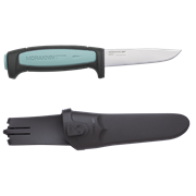 Нож Morakniv Flex, нержавеющая сталь, 12248