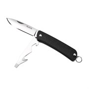Нож multi-functional Ruike S21-G