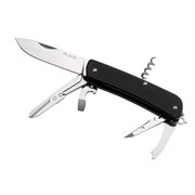 Нож multi-functional Ruike L31-N