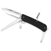 Нож multi-functional Ruike L32-N