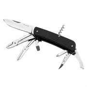 Нож multi-functional Ruike L41-N