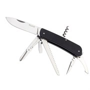 Нож multi-functional Ruike L42-B