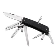 Нож multi-functional Ruike L51-B
