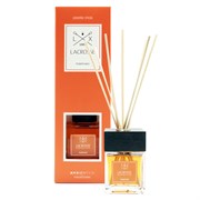 Аромат для дома «Грейпфрут» lacrosse 100 мл