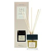 Аромат для дома «Дерево & тонка» lacrosse 100 мл