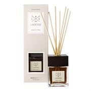 Аромат для дома «Дерево & тонка» lacrosse 200 мл