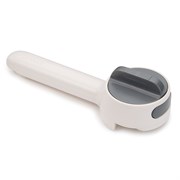 Нож консервный  cando plus