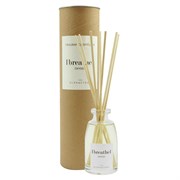 Диффузор ароматический breathe- Кислород 100 мл