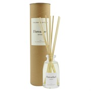 Диффузор ароматический breathe- Кислород 250 мл