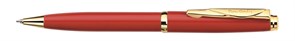 Шариковая ручка Pierre Cardin GAMME Classic. Цвет - красн