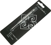 Стержень для шариковой ручки "Pierre Cardin"  класса LUXE и BUSINESS, черный