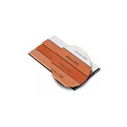 Точильный станок RUIXIN RX-001 (Touch Pro)