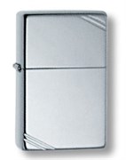 Широкая зажигалка Zippo Classic 20356