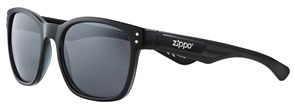Очки солнцезащитные Zippo унисекс OB68-08