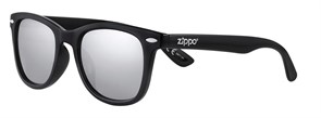 Очки солнцезащитные Zippo унисекс OB71-01