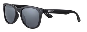 Очки солнцезащитные Zippo унисекс OB71-06