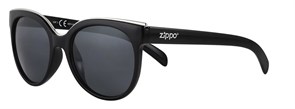 Очки солнцезащитные Zippo женские OB73-01