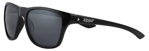 Очки солнцезащитные Zippo унисекс OB75-01