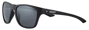 Очки солнцезащитные Zippo унисекс OB75-02