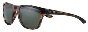 Очки солнцезащитные Zippo унисекс OB75-03