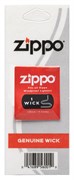 Фитиль ZIPPO в блистере 2425G