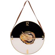 Часы настенные кварцевые коллекция "Модерн" 45*45*5,5 см