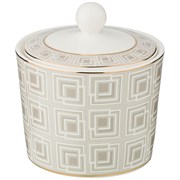 Сахарница "Букингем" 350 мл