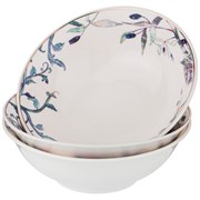 Салатник lefard 15 см 750 мл