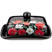 Масленка коллекция "Maquis" 17*12,3*8,2 см