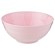 Салатник, D=16,5 см H=7 см