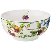 Салатник "Гармония", D=15 см