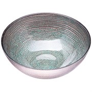 Салатник "True inspiration" 15cm