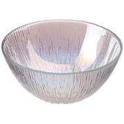 Салатник "Luster" rainbow 15 см без упаковки