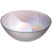 Салатник "Luster" rainbow 25 см без упаковки