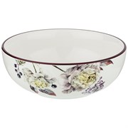 Салатник "Пурпур" 16,5*16,5 см H=6 см / 800 мл