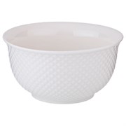 Салатник "Диаманд" 800 мл D=15 см