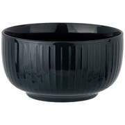 Салатник "Majesty" 15*8 см синий