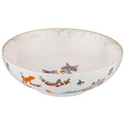 Салатник "Пальчики оближешь" 18 см